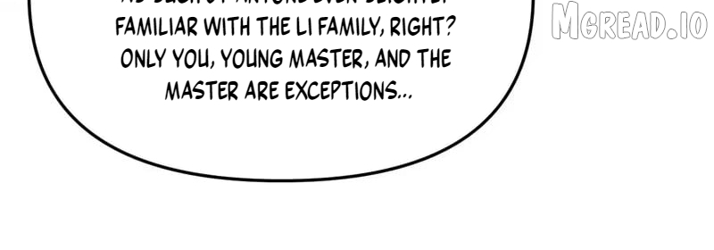 I’m Trapped In This Day For One Thousand Years Chapter 266  - page 44